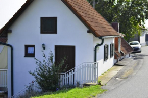 Kellerstöckl Prantner, Rechnitz, Österreich